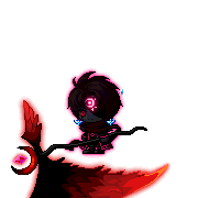 biegoujiao