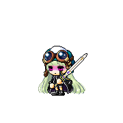 BlueRoars