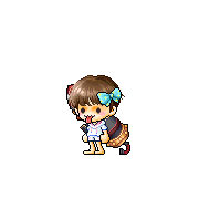 HelloEVer