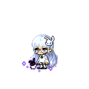 Eonn