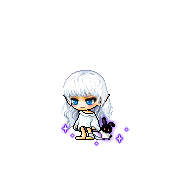 name2ess