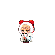 Xiaoya