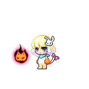 DoroI
