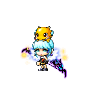 AsadaShino