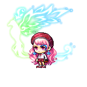 taidiec