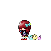 Mamimi