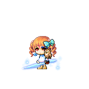 watermelo