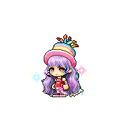 KUWA