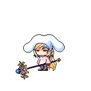 laplusdark12