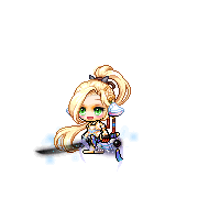 KiraTetshui