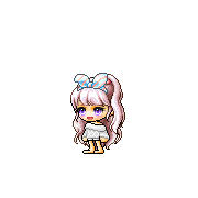 Veela