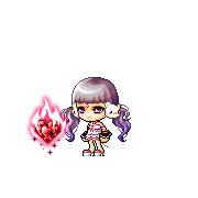 NinjaXzX