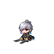 xNIKA