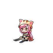 Ashalyth