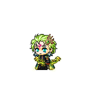 yuriko
