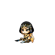 zPhantomz Icon