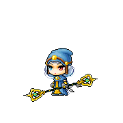 kgfsddw Icon