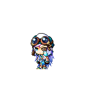 ElAura