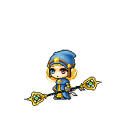 xShala Icon