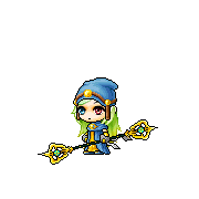 Boyen Icon