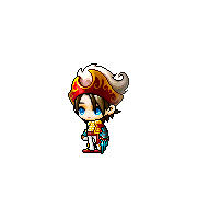 ali999 Icon