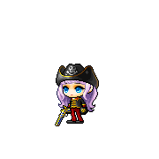 dghj Icon