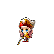 Carvanha Icon
