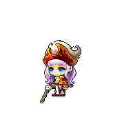 Memonb Icon