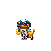 TiozinhoHeal