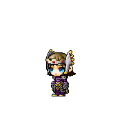 cccccx