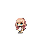 kuxixi