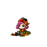 Kat4rina Icon