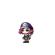 Ch1ka Icon