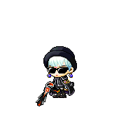 D0BBY