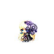 NyxVeil