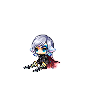 zjYeah