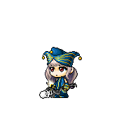 SDGRGDF Icon