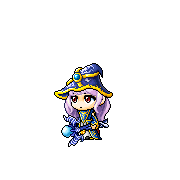 Kentaki Icon