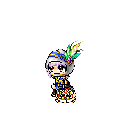 AmiyaOuO