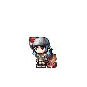 CaptainBoa