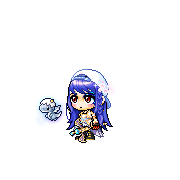 FallenMemory
