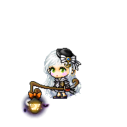 Ricchan