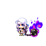 VenusLIGHT