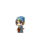 AnitaDCa Icon