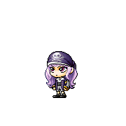 askjdhaskj Icon