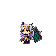 zhuazi10 Icon