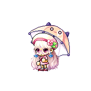 Kouzu