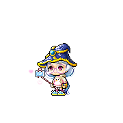 LeilAa