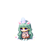 xYuukix
