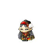 Neko03 Icon